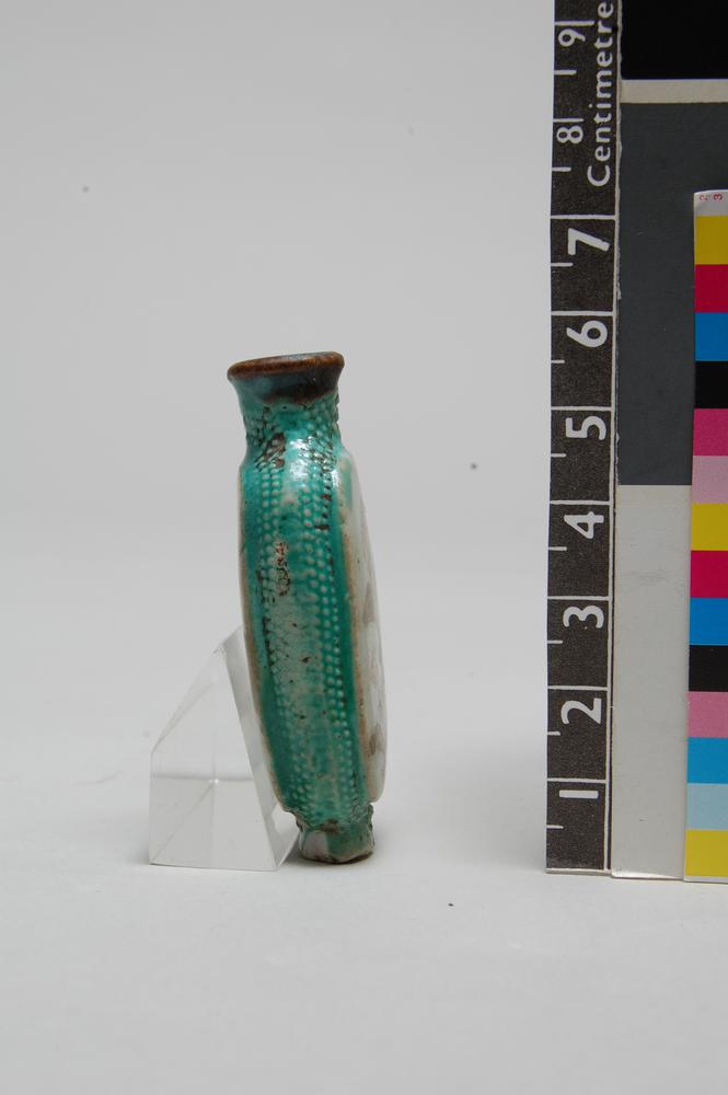 图片[3]-snuff-bottle BM-Franks.913-China Archive